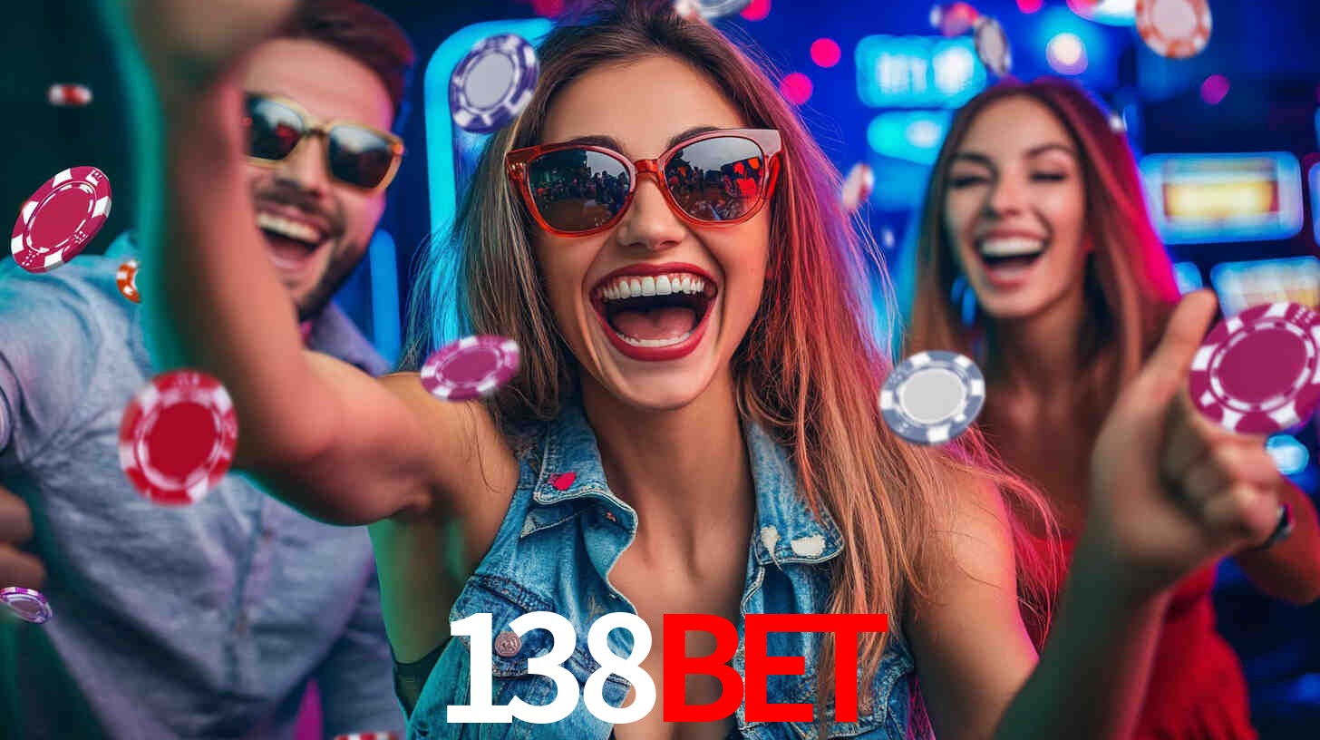 Descubra a Essência do 138bet: Nossa História e Compromissos