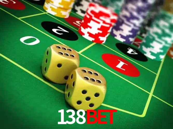 Tennis Betting 138bet