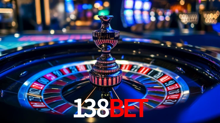 138bet apk