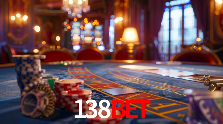 Platform Technology 138bet