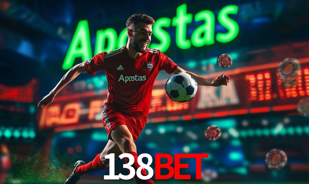 Jogos Exclusivos 138bet