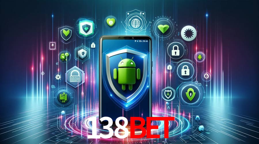 2FA Security 138bet