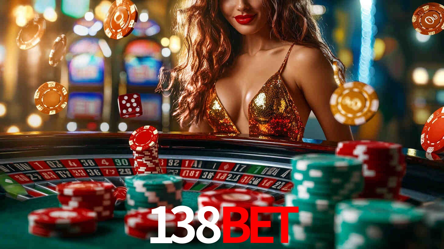 138bet bônus — cashback 15 por cento e níveis VIP