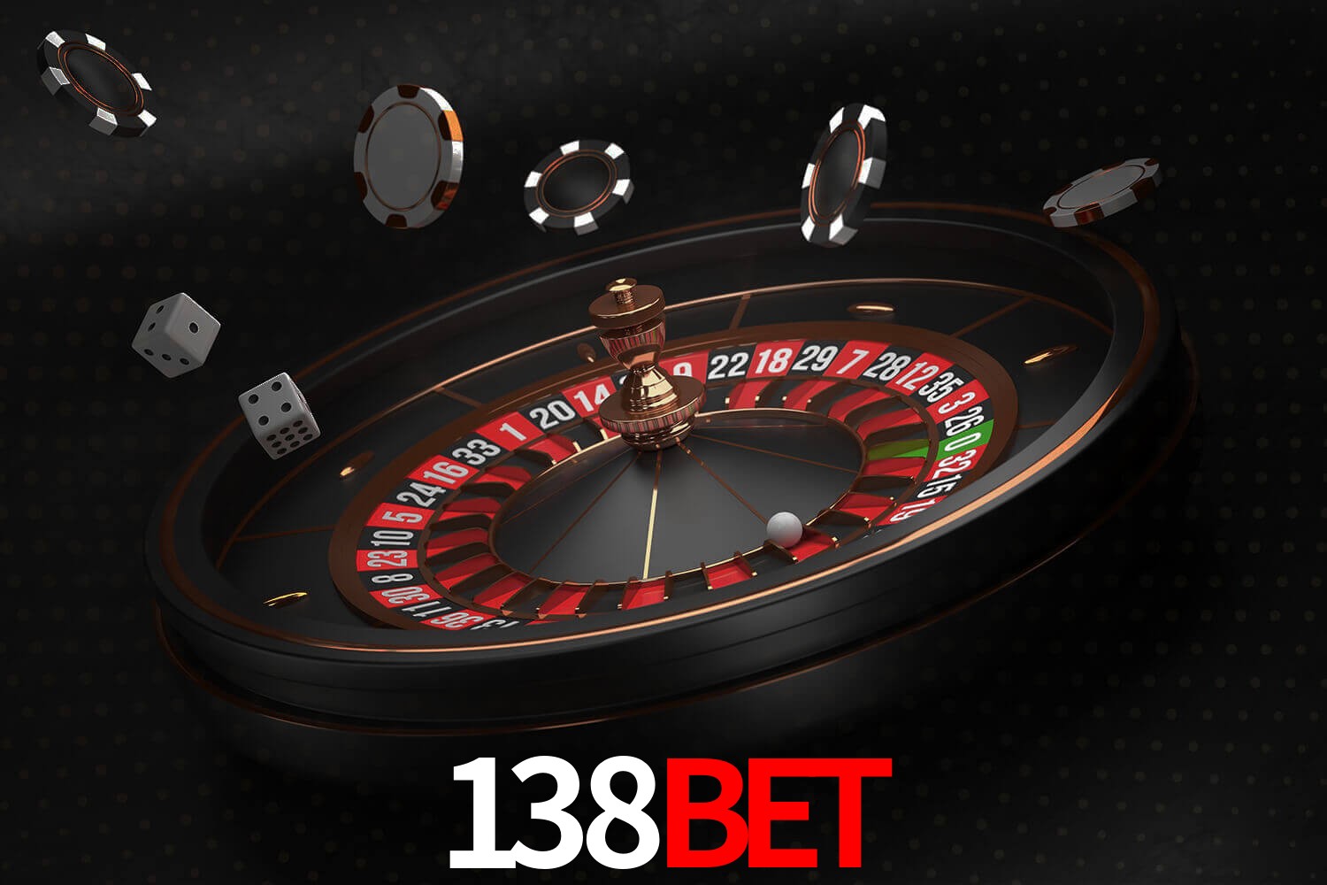 138bet.com