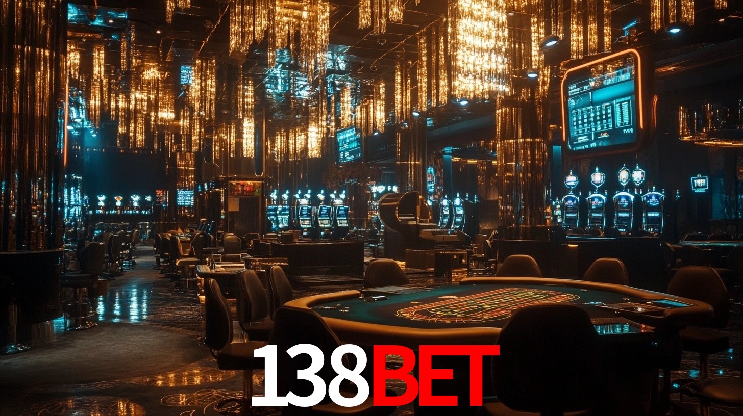 138bet,138bet.com