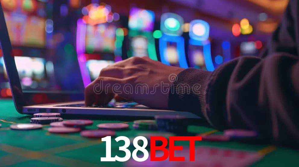 Bônus Diários 138bet