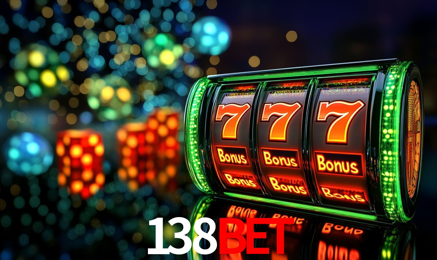 Benefícios da Conta 138bet
