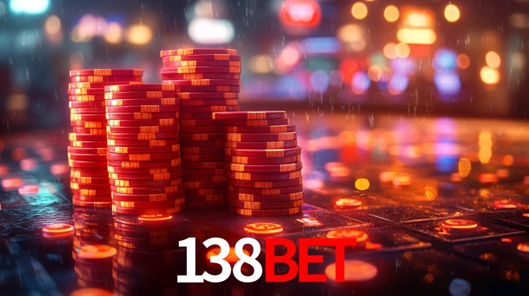 138bet.com
