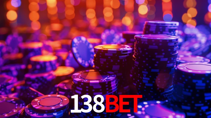 Bônus Generosos e Exclusivos no 138bet para Você!