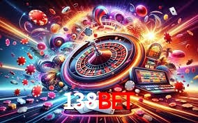 Apostas de Tênis 138bet