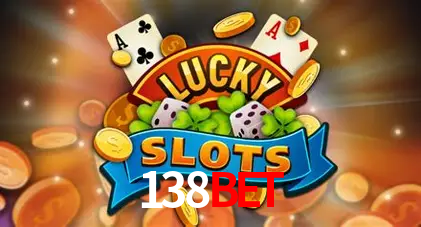 Descubra a Magia dos Jogos de Arcade no 138bet