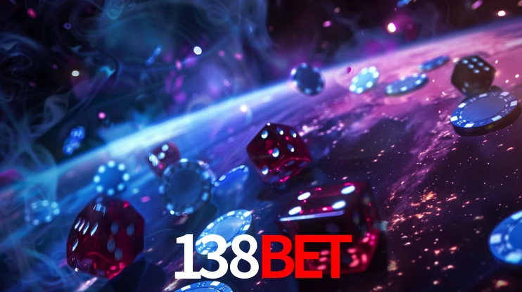 Secure Login 138bet