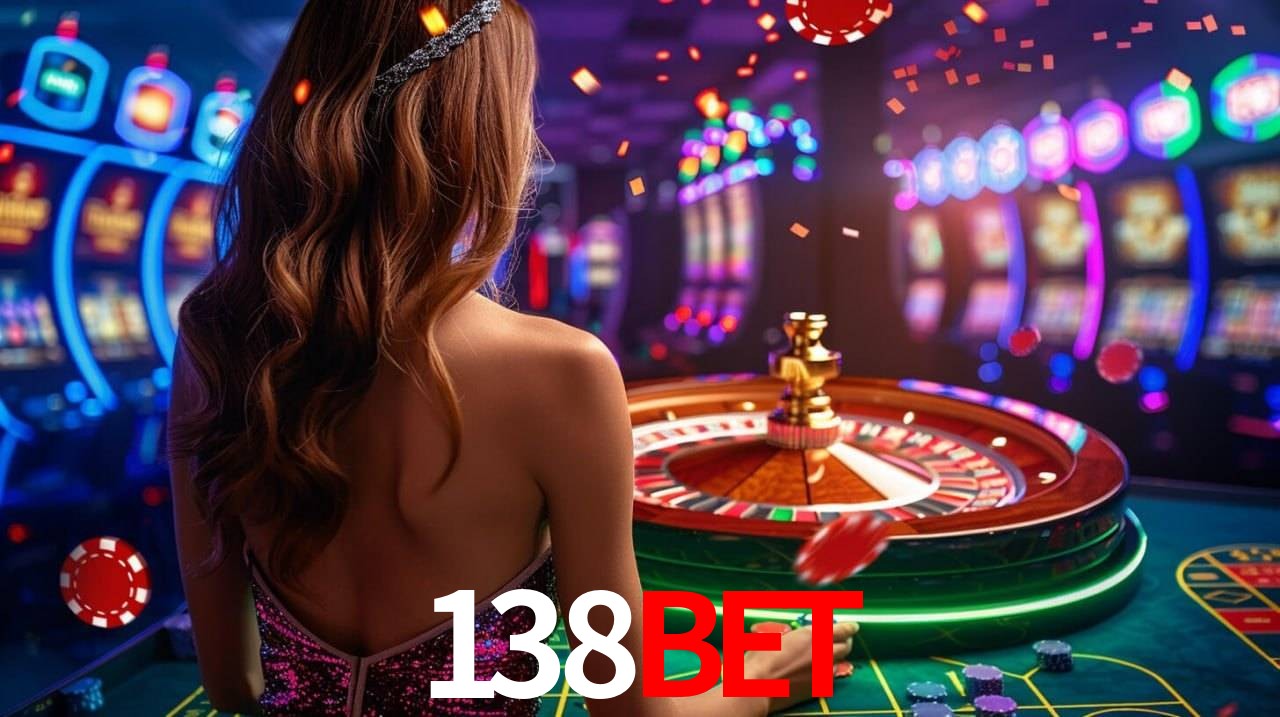 138bet bet — mercados de futebol e esportes no app
