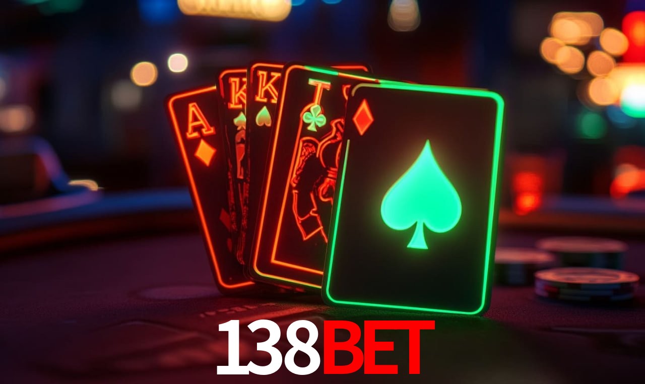 138bet termos — contrato de uso e regulamento da plataforma