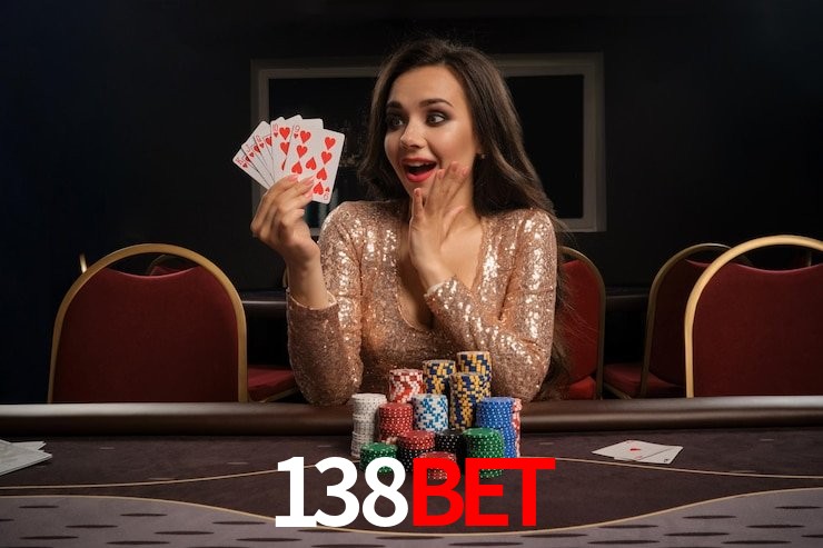 138bet feedback — formulário de envio no aplicativo oficial
