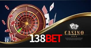 Estatísticas Esportivas 138bet