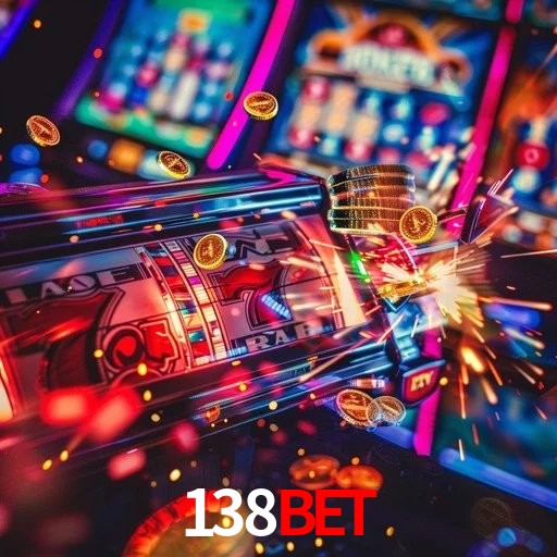 Casino Ao Vivo 138bet
