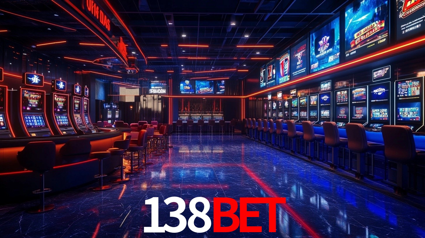Exclusive Games 138bet