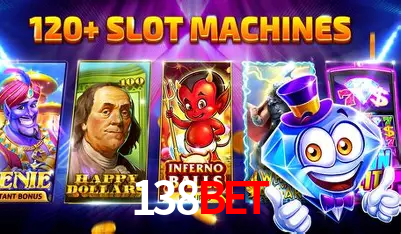 Descubra a Essência do 138bet: Nossa História e Compromissos