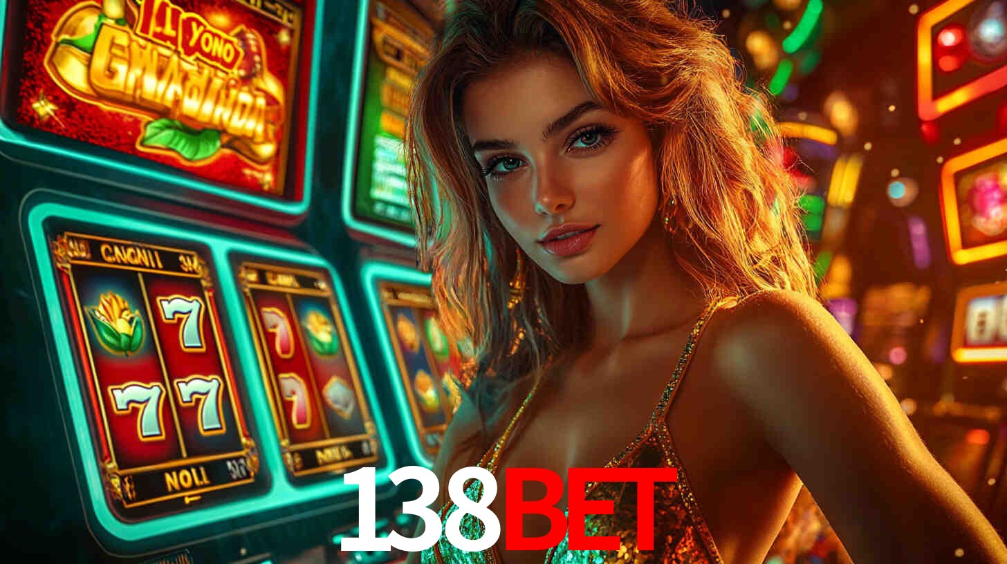 138bet App Interface