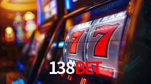 Segurança 2FA 138bet