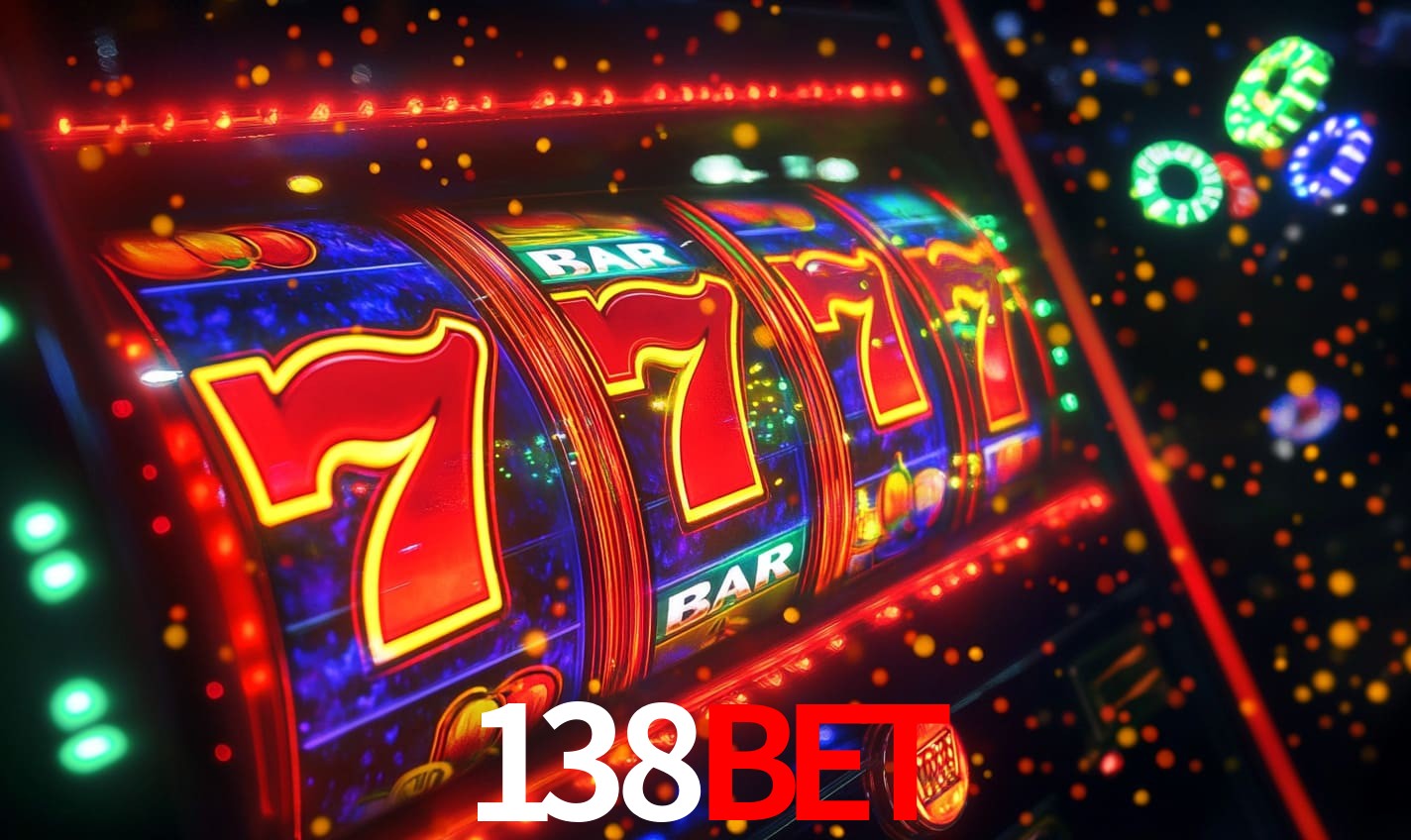 138bet: Seu Especialista em Apostas Esportivas Brasileiras