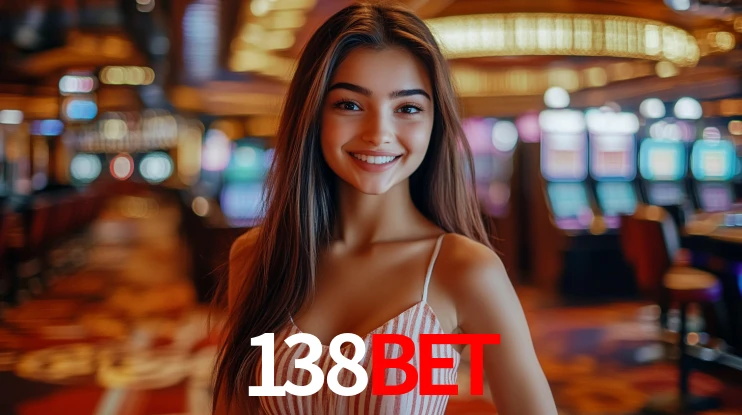 138bet apk