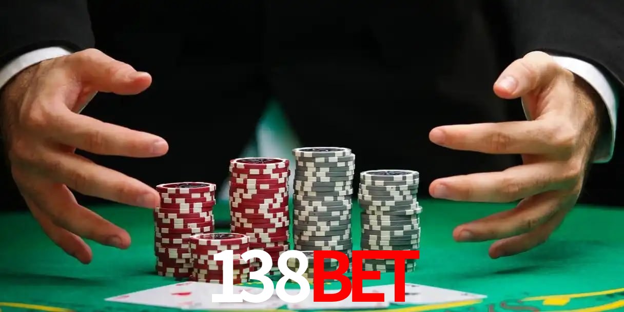 138bet plataforma — saque cashout PIX com comprovante