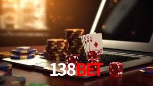 FAQ 138bet — central de ajuda e suporte oficial Brasil