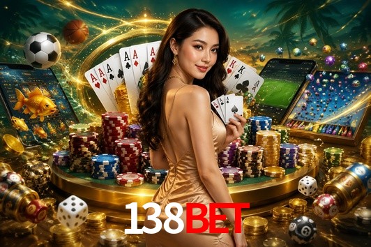 Live Casino 138bet