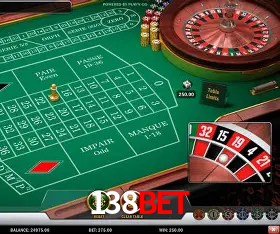 138bet cadastro — tela de formulário no app oficial
