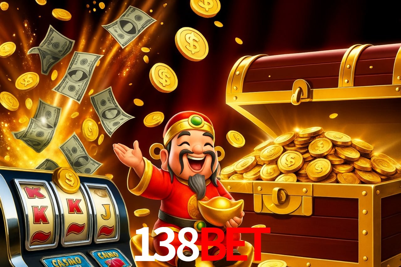 Torneios 138bet