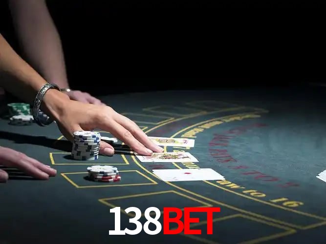 Ofertas Exclusivas 138bet