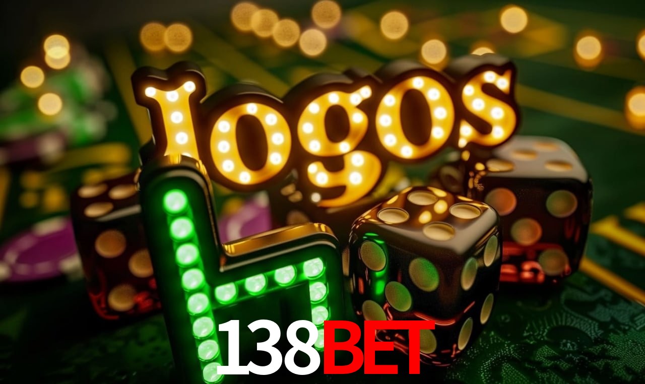 Avaliações dos Jogadores 138bet