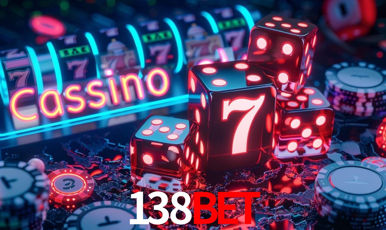 Welcome Bonus 138bet