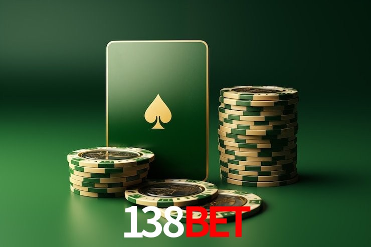 Crash Games Strategies 138bet