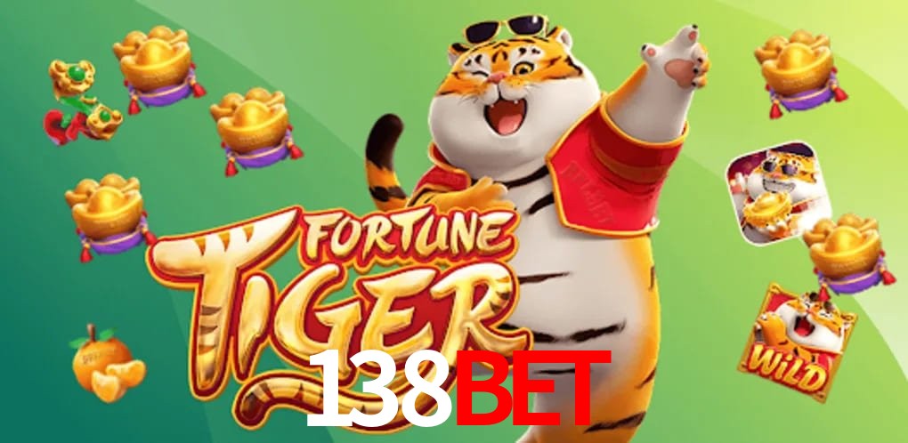 Statistics 138bet