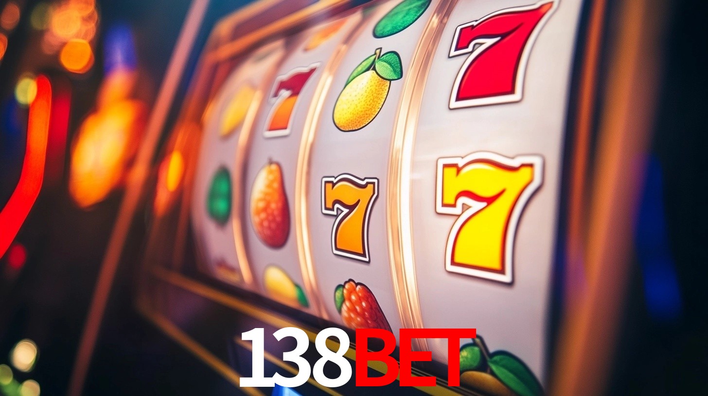 138bet