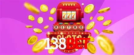 Inovações de Jogos na 138bet: O Futuro das Experiências Interativas
