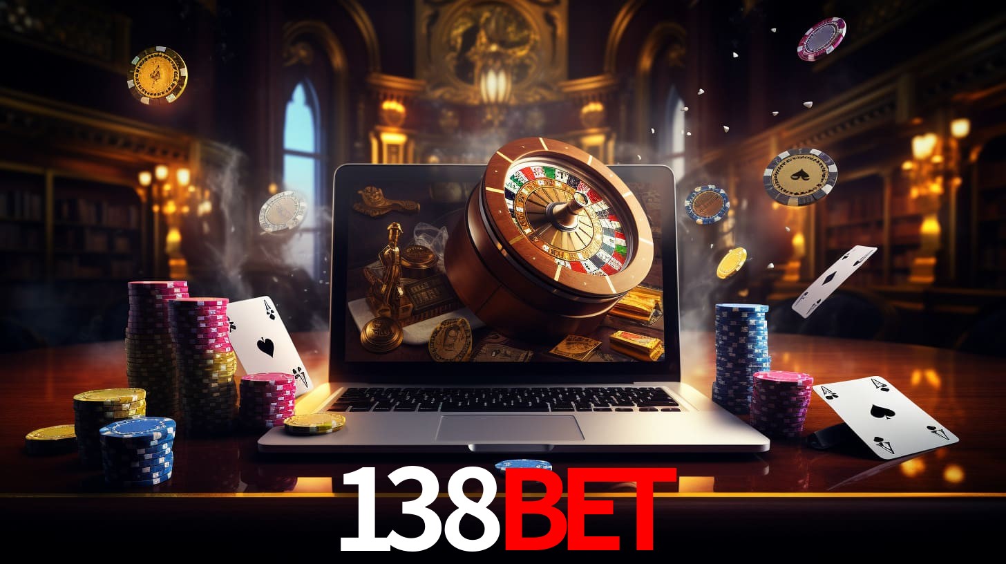 Tournaments 138bet