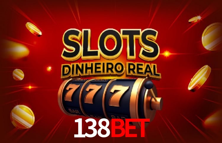 Promoções Sazonais 138bet