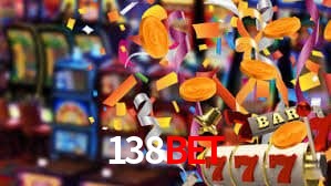 138bet apk