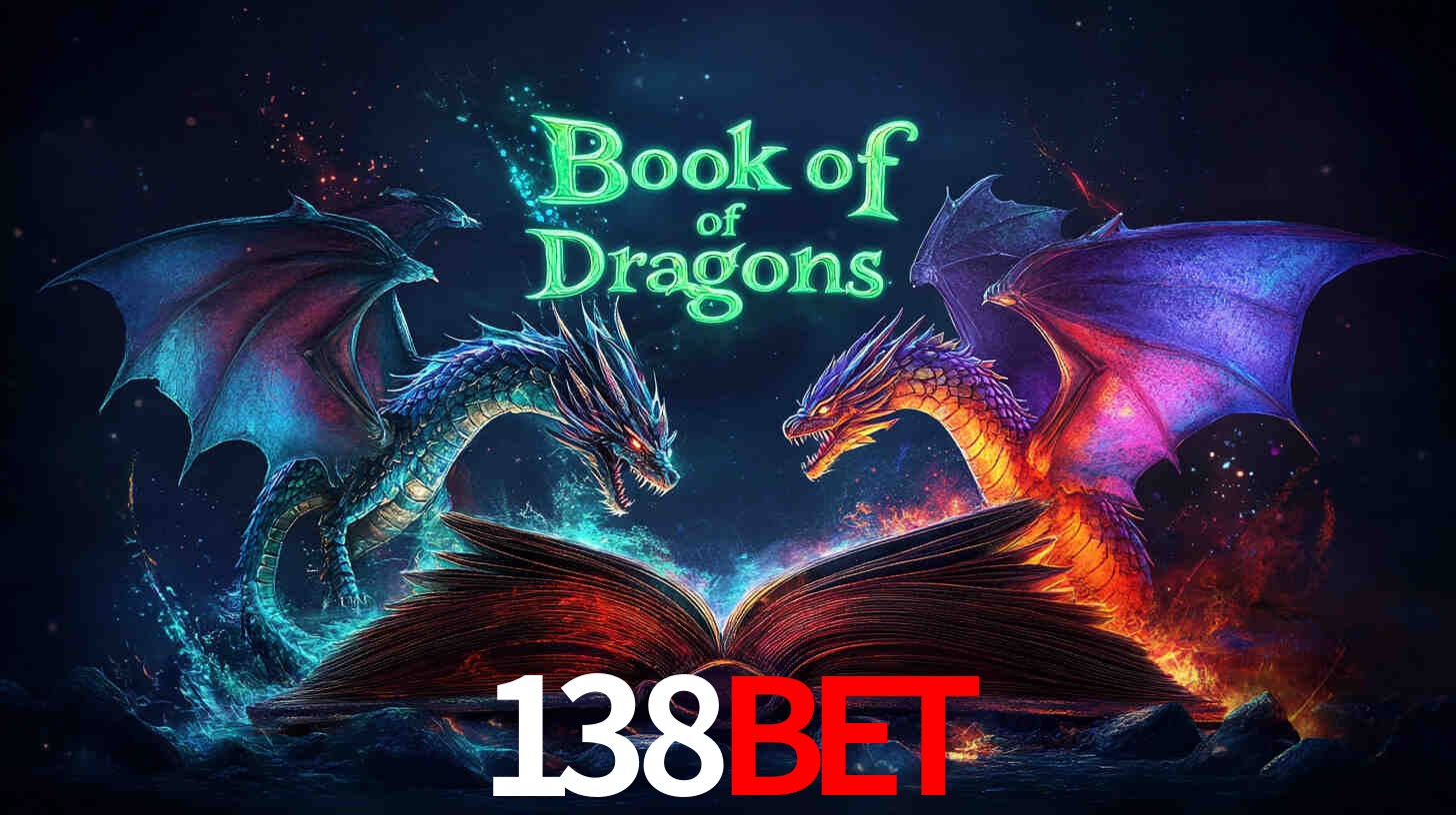 Descubra o Programa VIP da 138bet: Vantagens Exclusivas para Jogadores