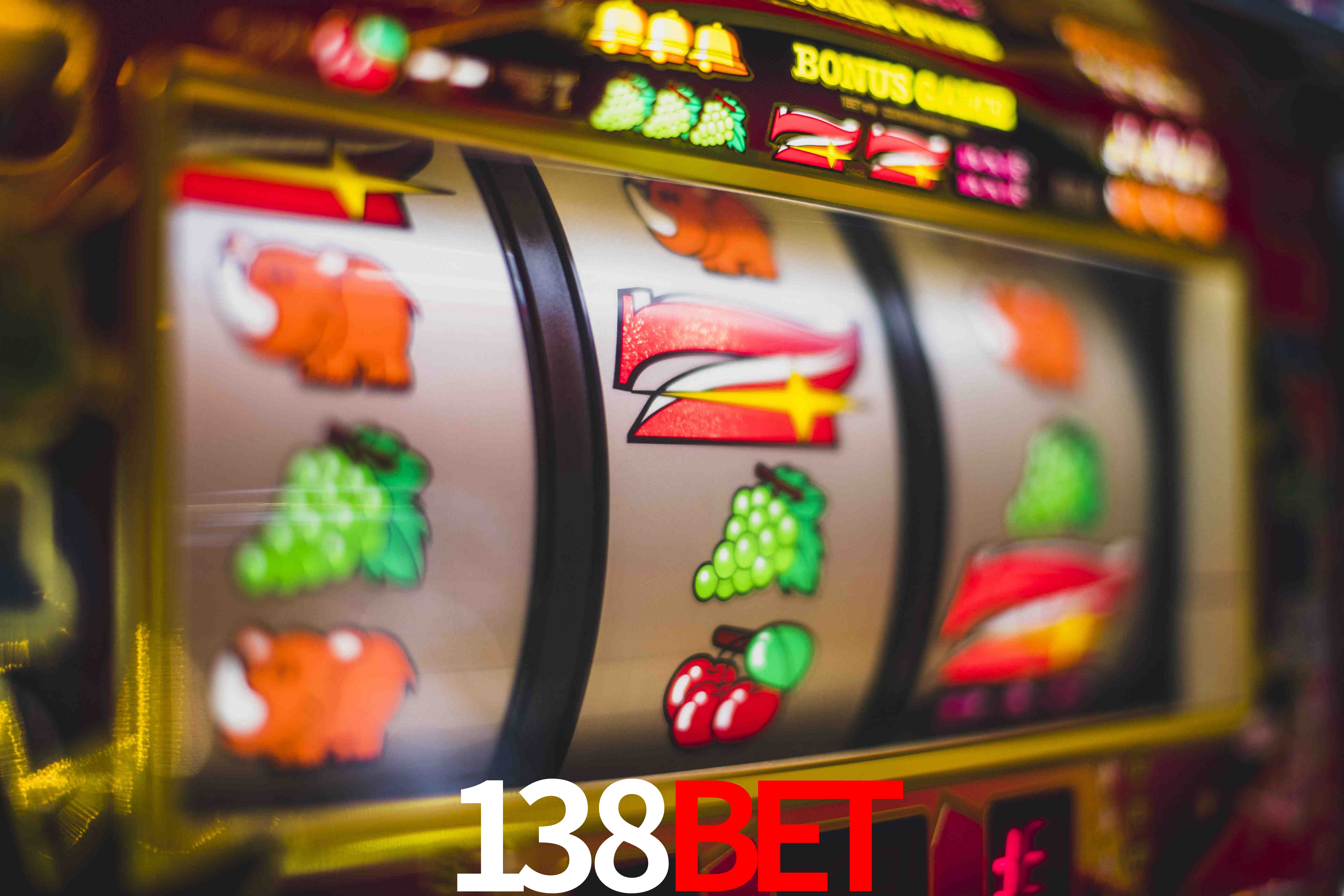 Crash Games Statistics 138bet