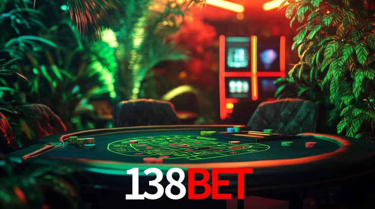 Daily Bonuses 138bet