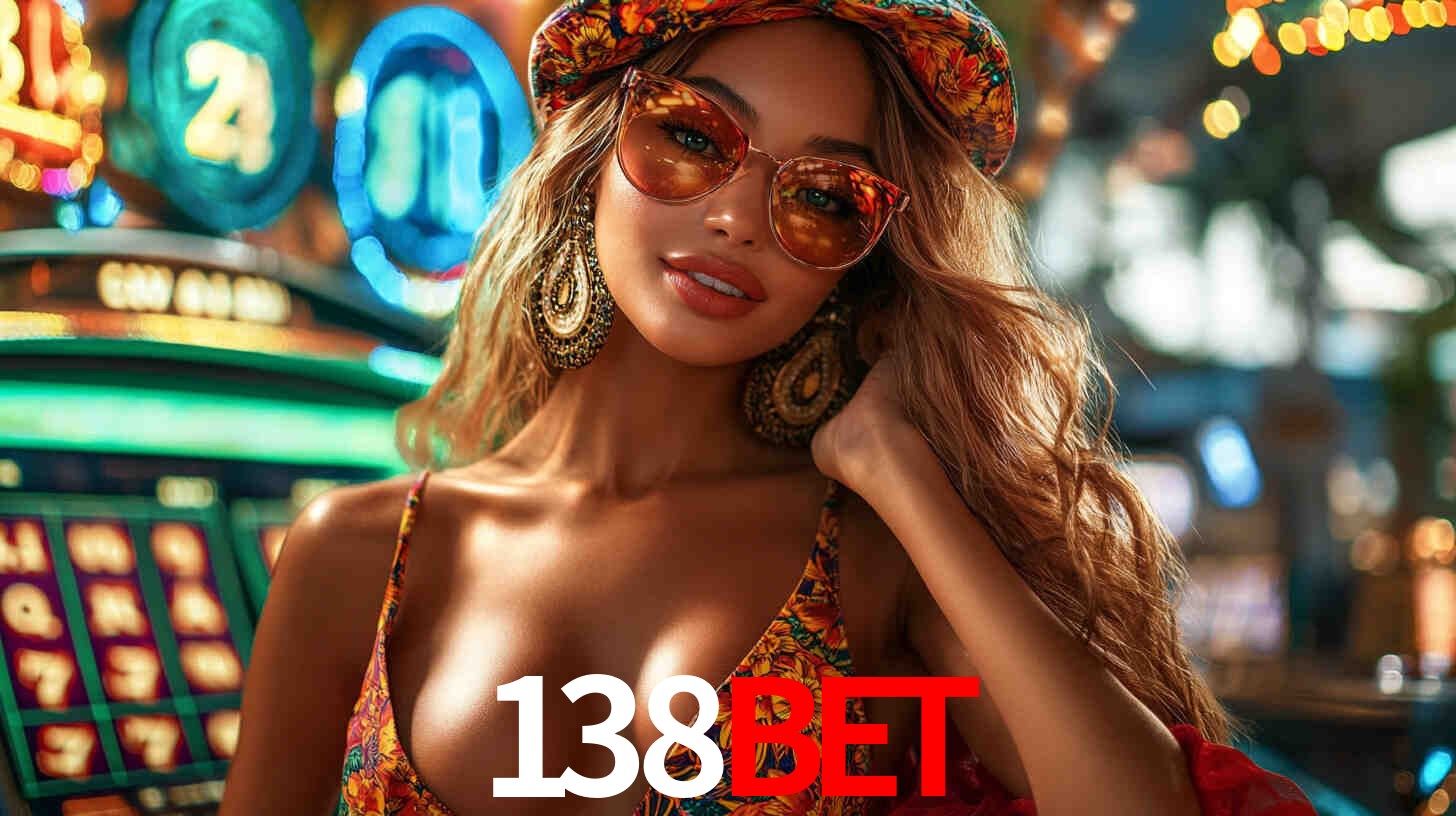 138bet bônus — painel de promoções no aplicativo