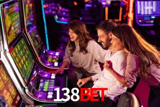 138bet FAQ — suporte e ajuda no aplicativo oficial