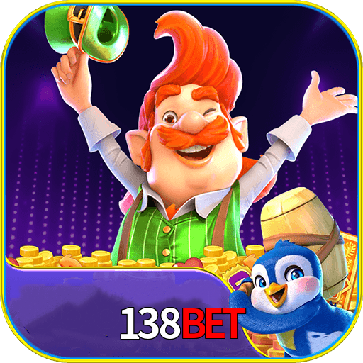 Ícone app 138bet