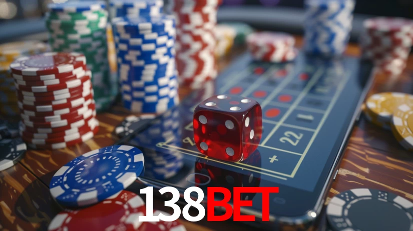 138bet