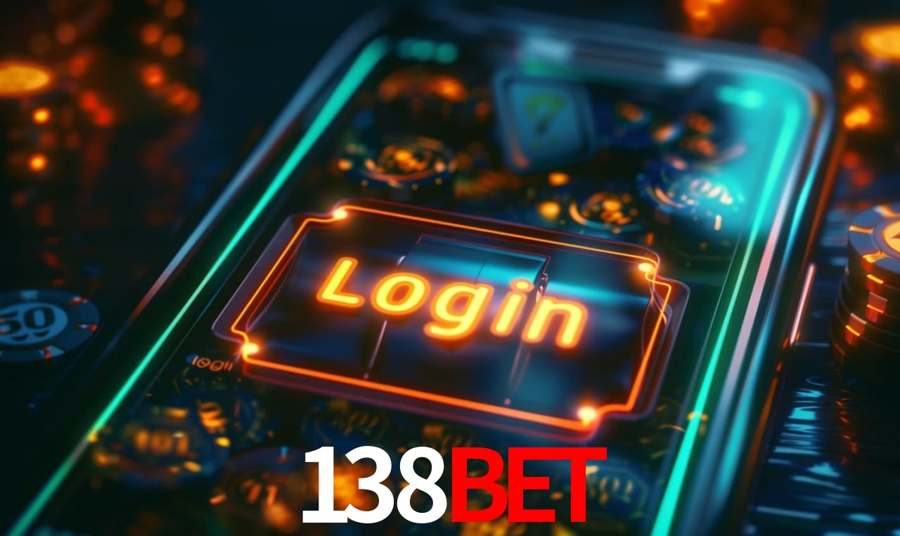 Basketball Betting 138bet